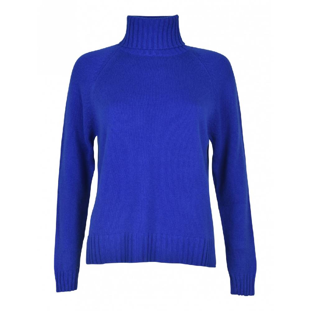 ALESSANDRO ASTE Dolcevita