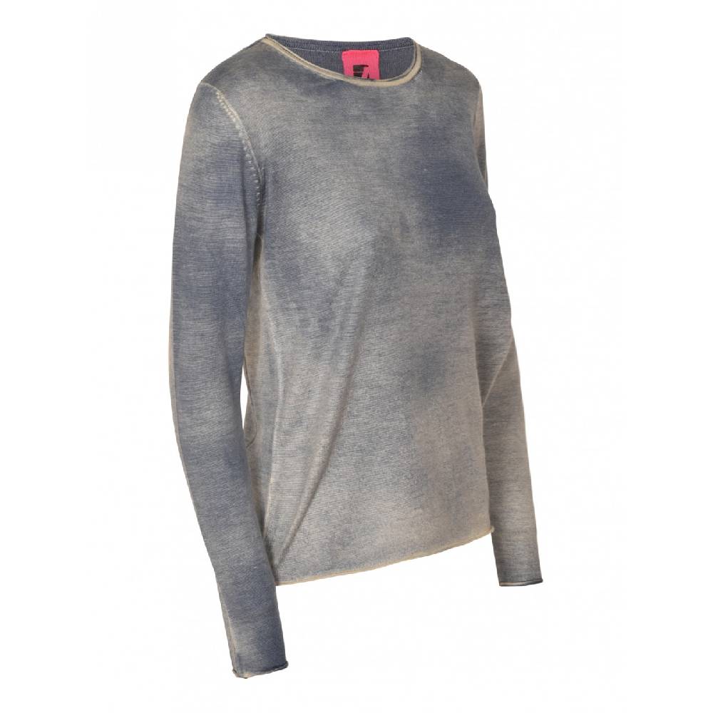 ALESSANDRO ASTE Girocollo