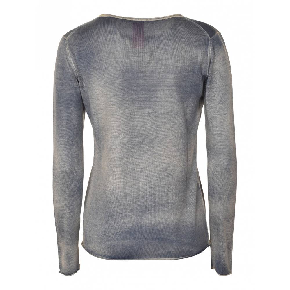 ALESSANDRO ASTE Girocollo