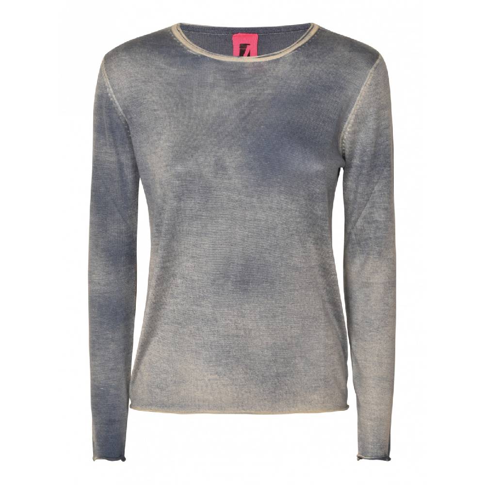 ALESSANDRO ASTE Girocollo