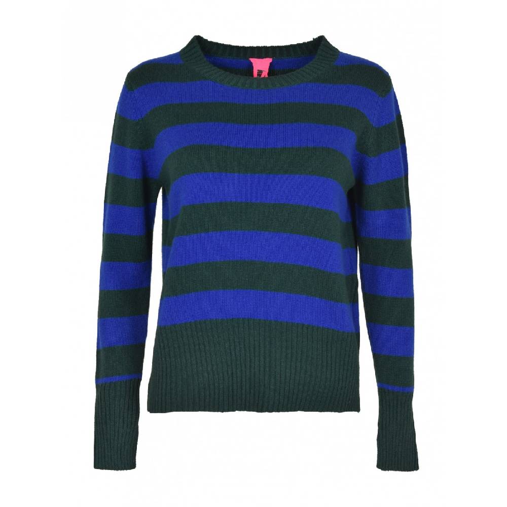 ALESSANDRO ASTE Girocollo