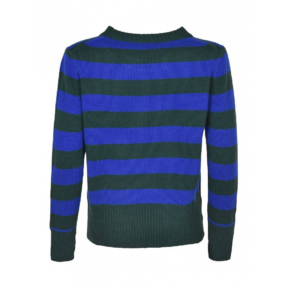 ALESSANDRO ASTE Girocollo