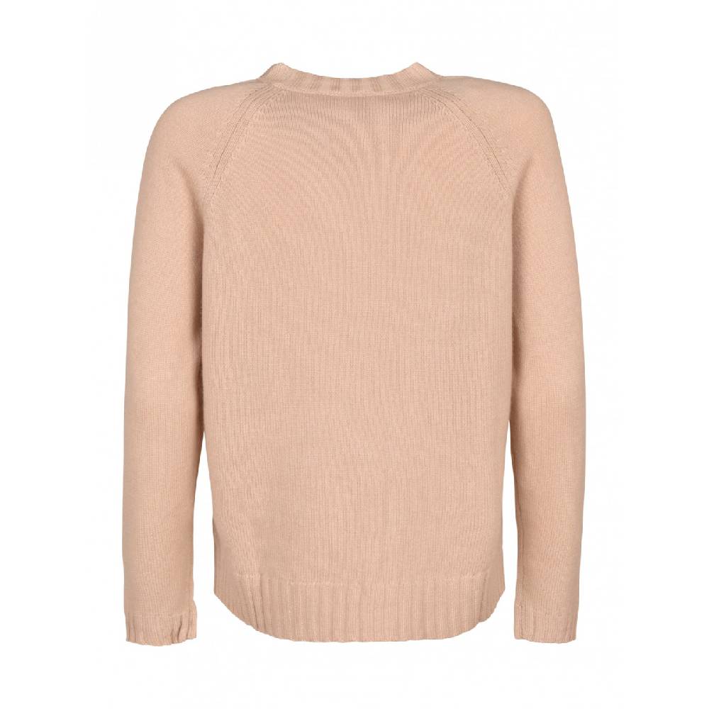 ALESSANDRO ASTE Girocollo