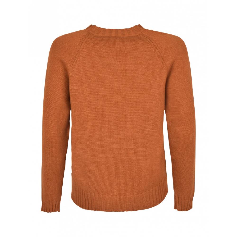 ALESSANDRO ASTE Girocollo