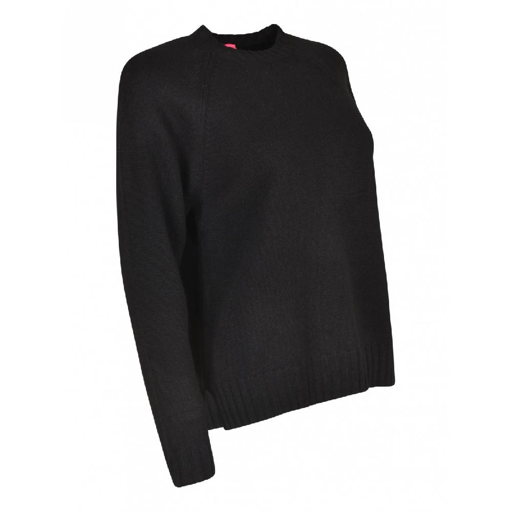 ALESSANDRO ASTE Girocollo