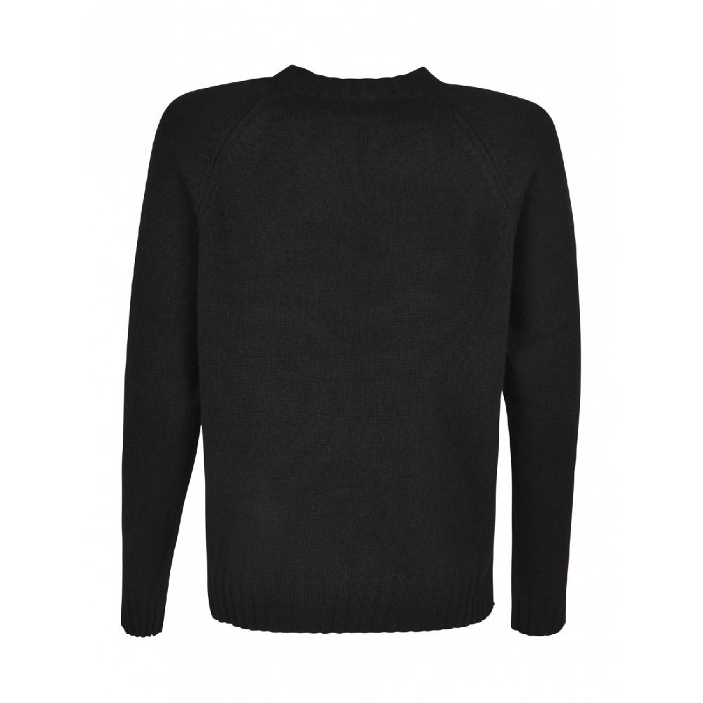 ALESSANDRO ASTE Girocollo