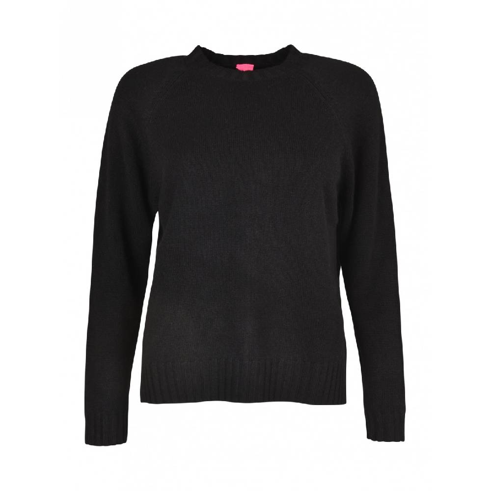 ALESSANDRO ASTE Girocollo