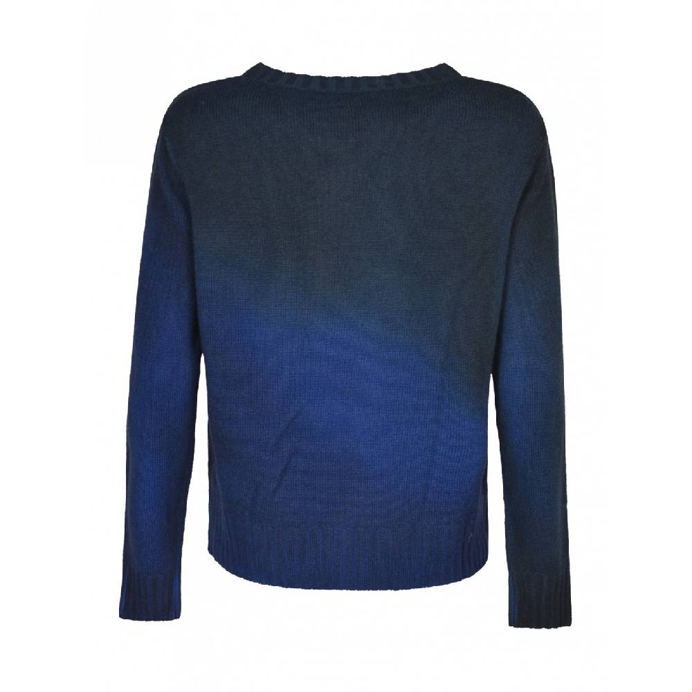 ALESSANDRO ASTE Girocollo