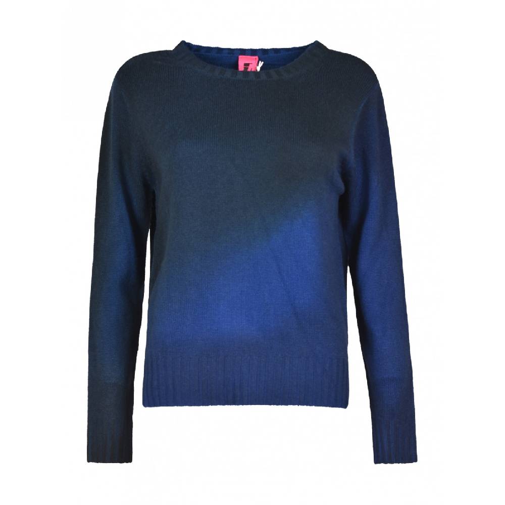 ALESSANDRO ASTE Girocollo