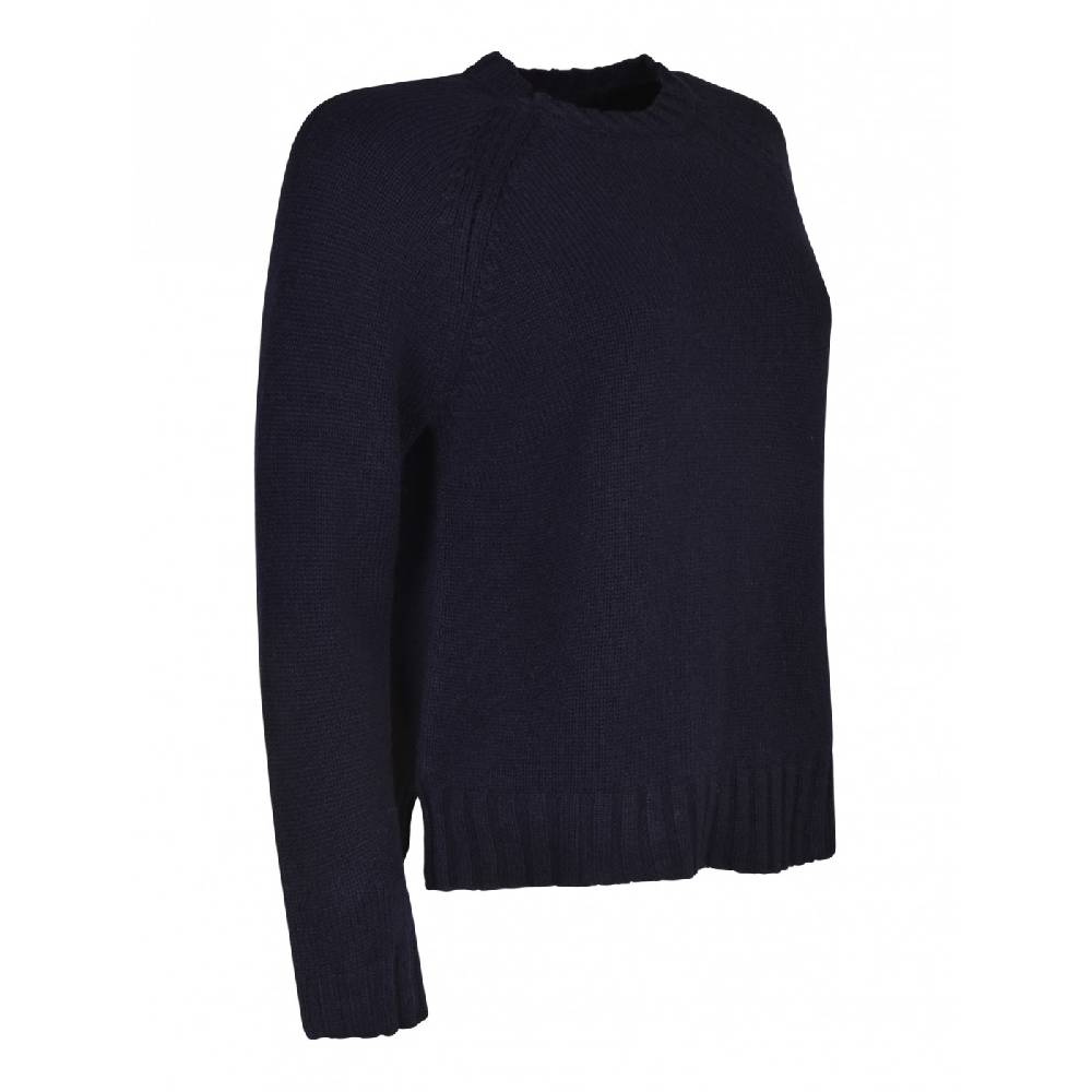 ALESSANDRO ASTE Girocollo