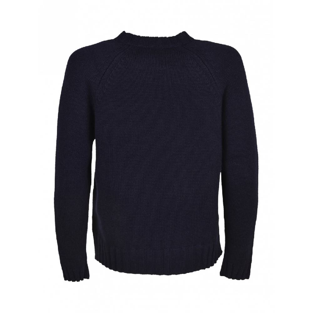 ALESSANDRO ASTE Girocollo