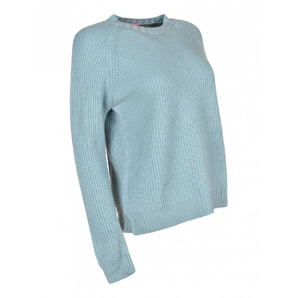 ALESSANDRO ASTE Girocollo