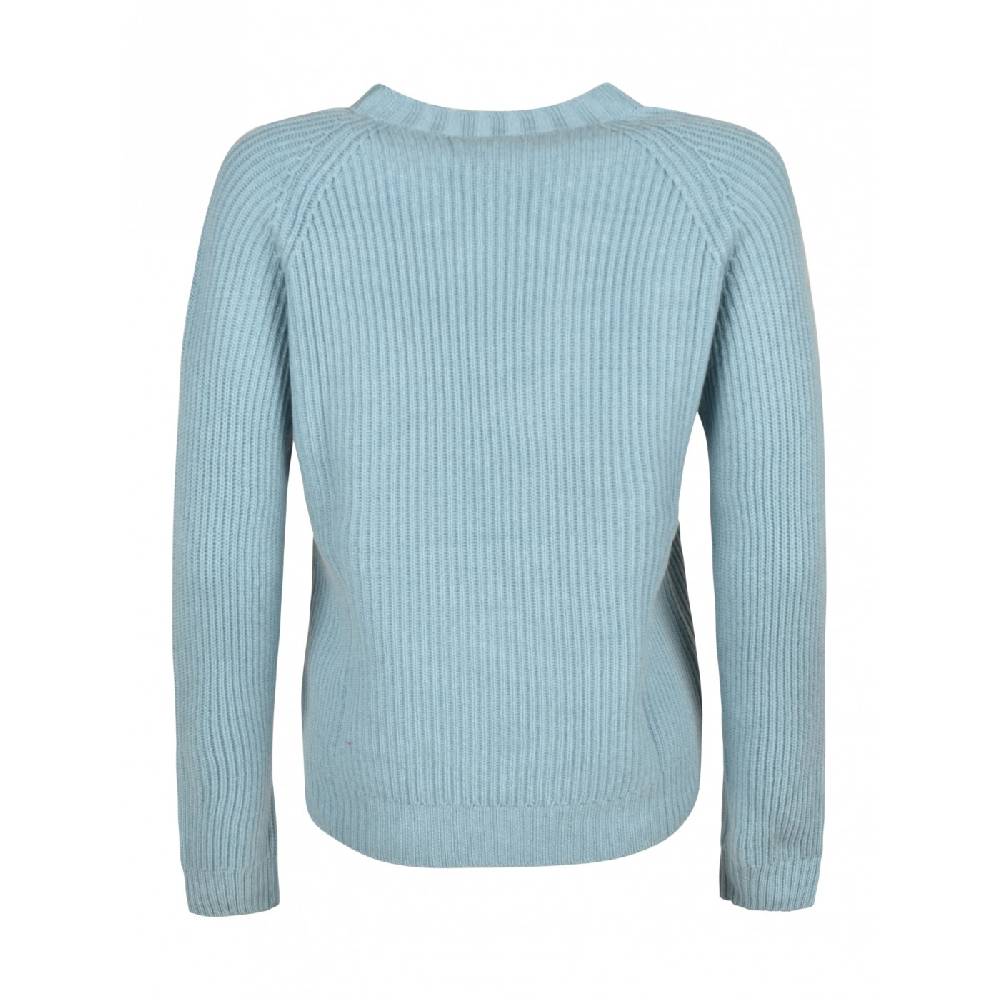 ALESSANDRO ASTE Girocollo