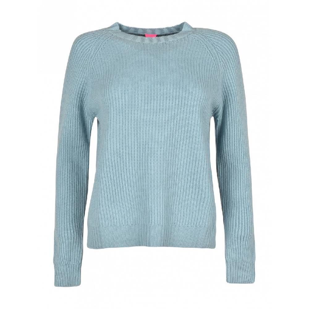 ALESSANDRO ASTE Girocollo