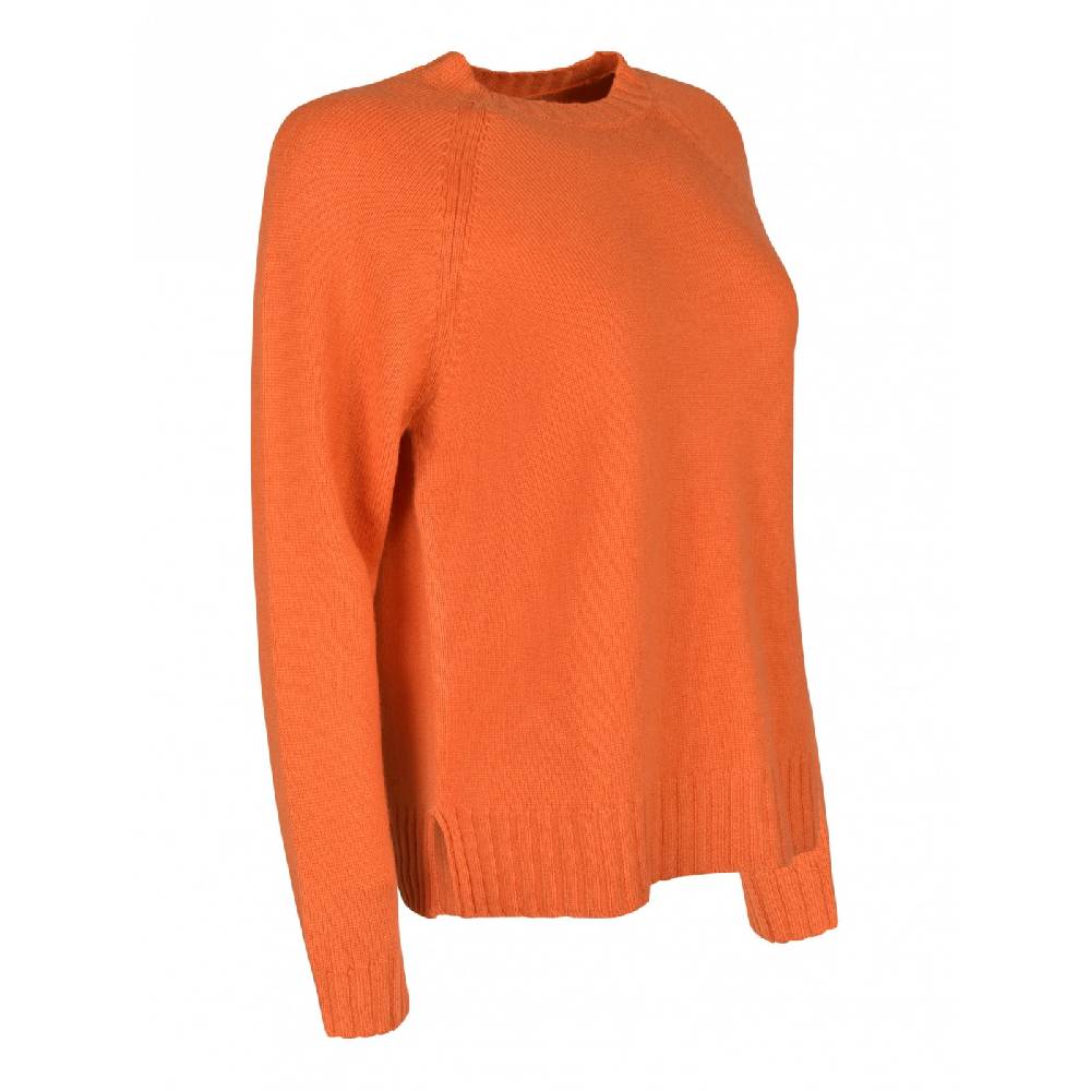 ALESSANDRO ASTE Girocollo