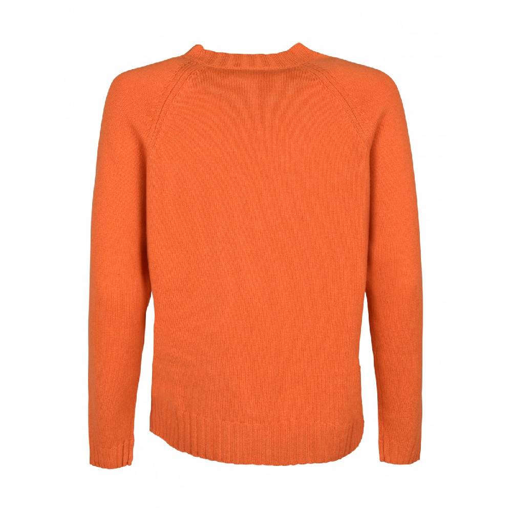 ALESSANDRO ASTE Girocollo