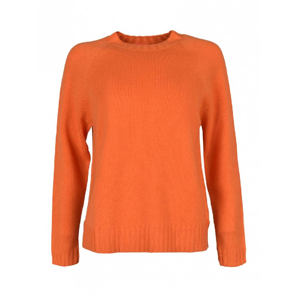 ALESSANDRO ASTE Girocollo