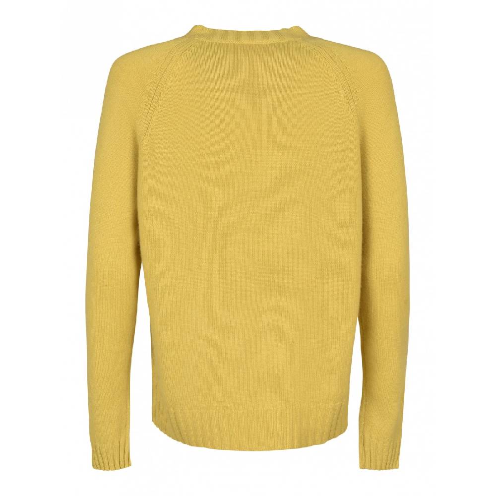 ALESSANDRO ASTE Girocollo