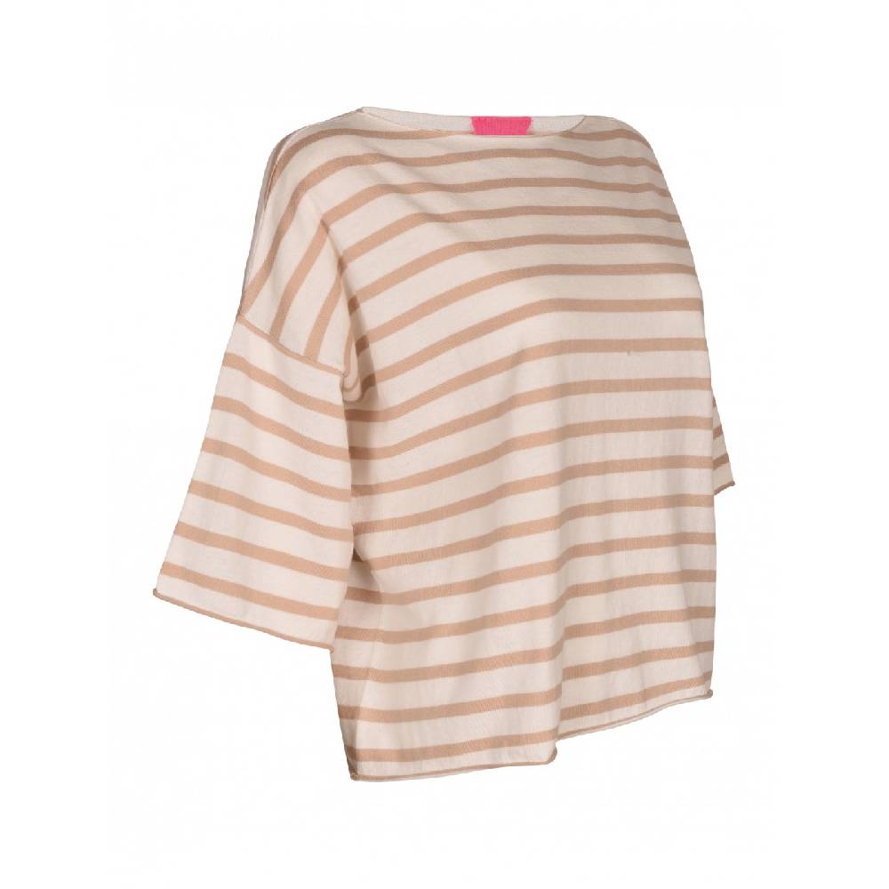 ALESSANDRO ASTE Jus Rigato Barchetta