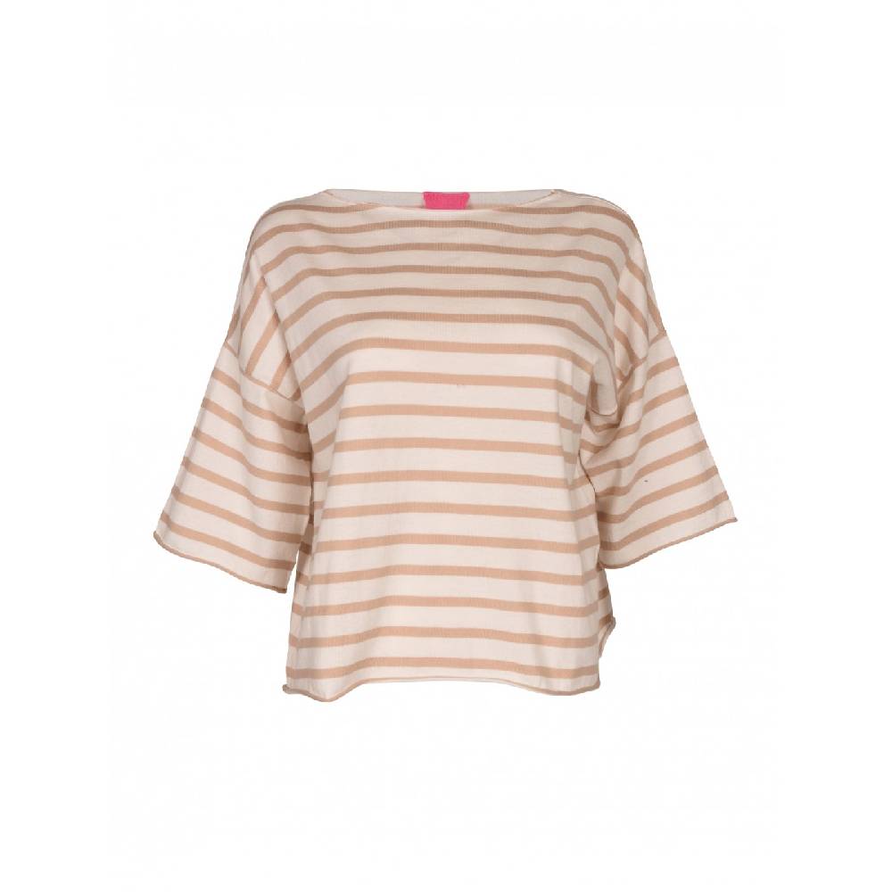 ALESSANDRO ASTE Jus rigato barchetta