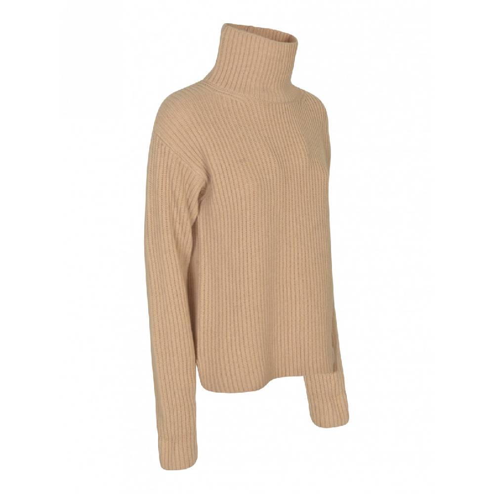 ALESSANDRO ASTE Maglia Dolcevita