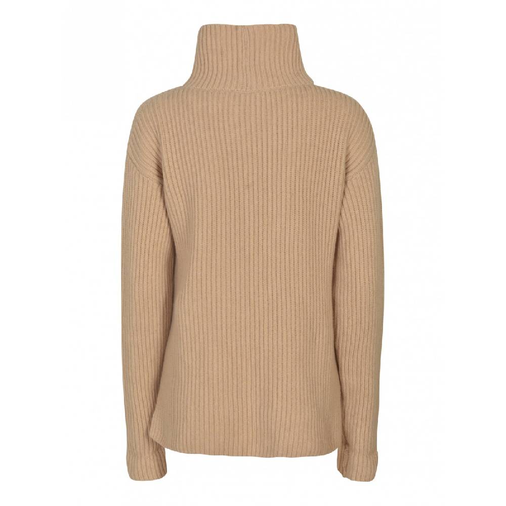 ALESSANDRO ASTE Maglia Dolcevita