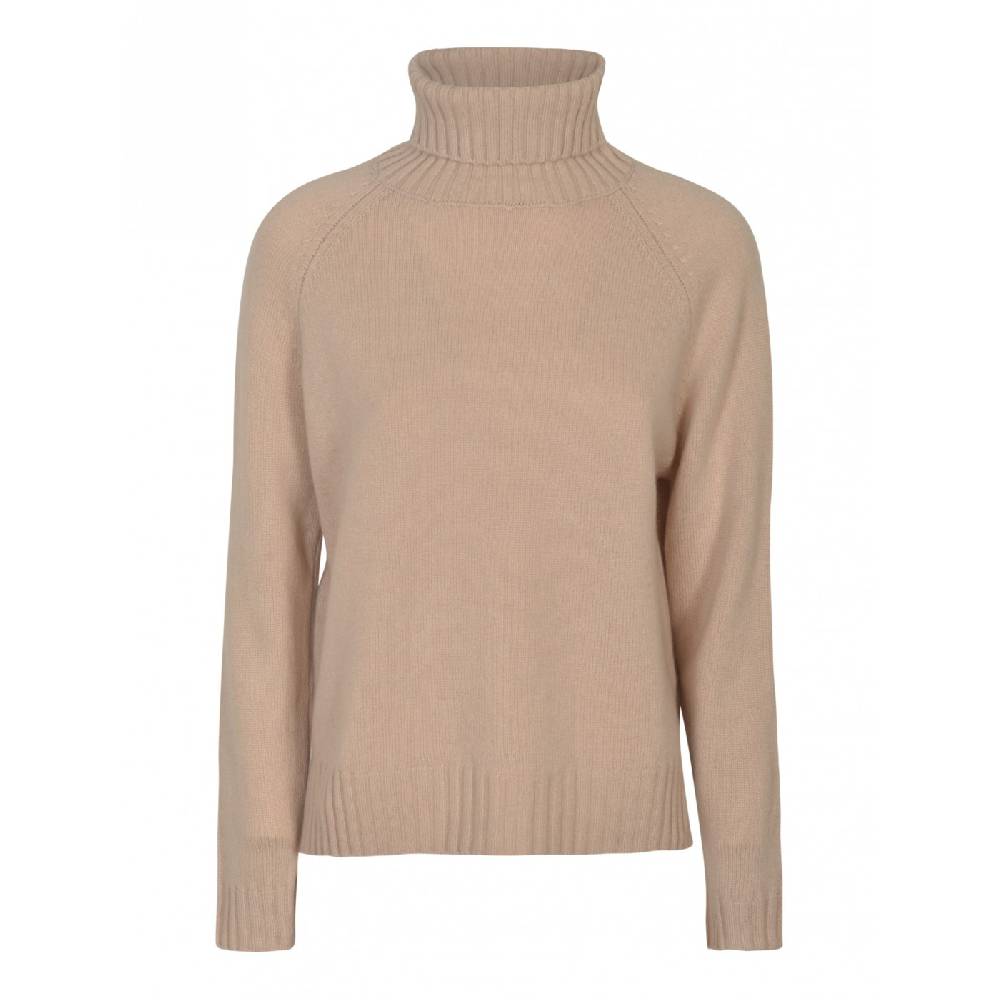 ALESSANDRO ASTE Maglia dolcevita