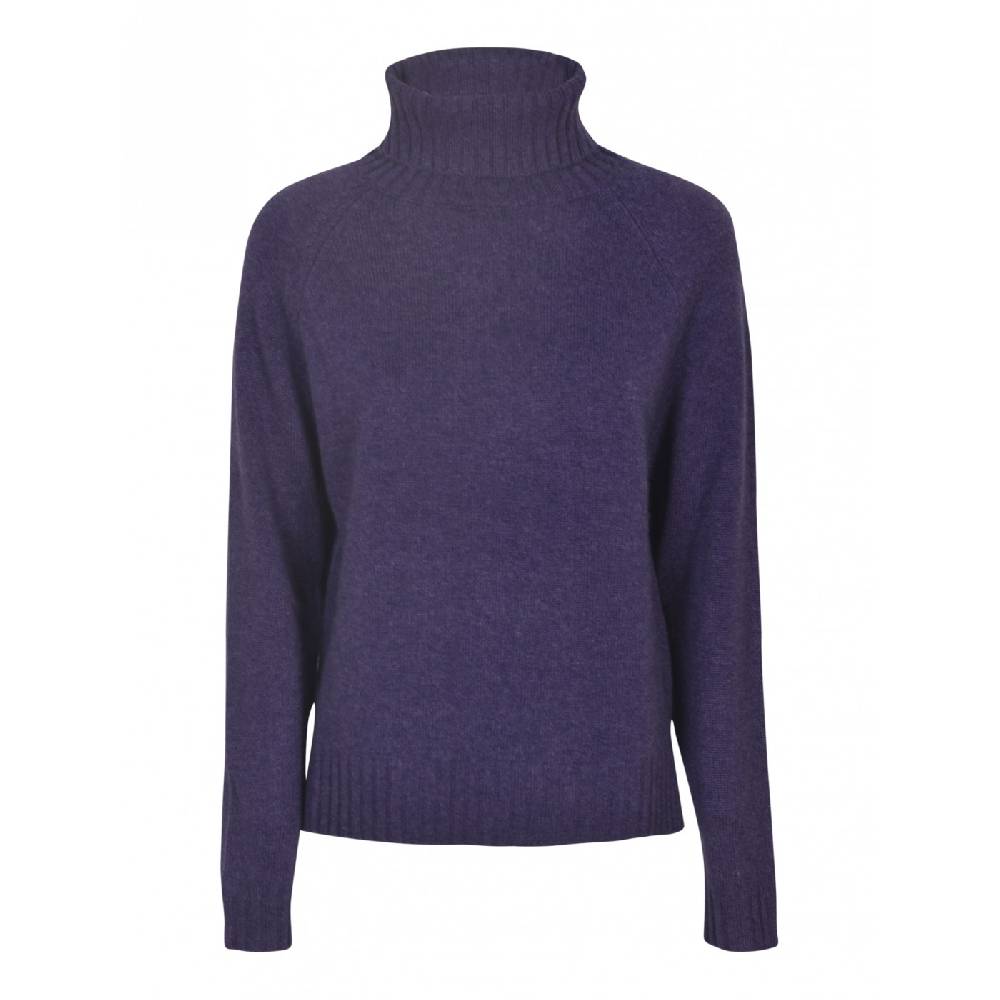 ALESSANDRO ASTE Maglia dolcevita