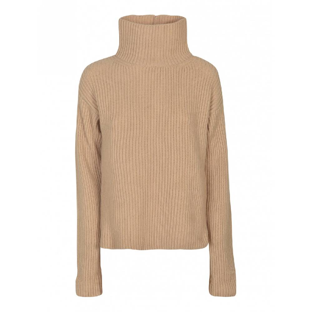 ALESSANDRO ASTE Maglia dolcevita