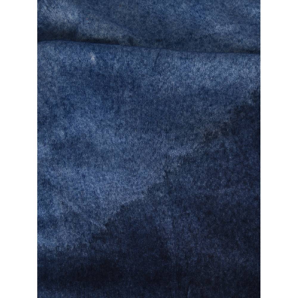 ALESSANDRO ASTE Product