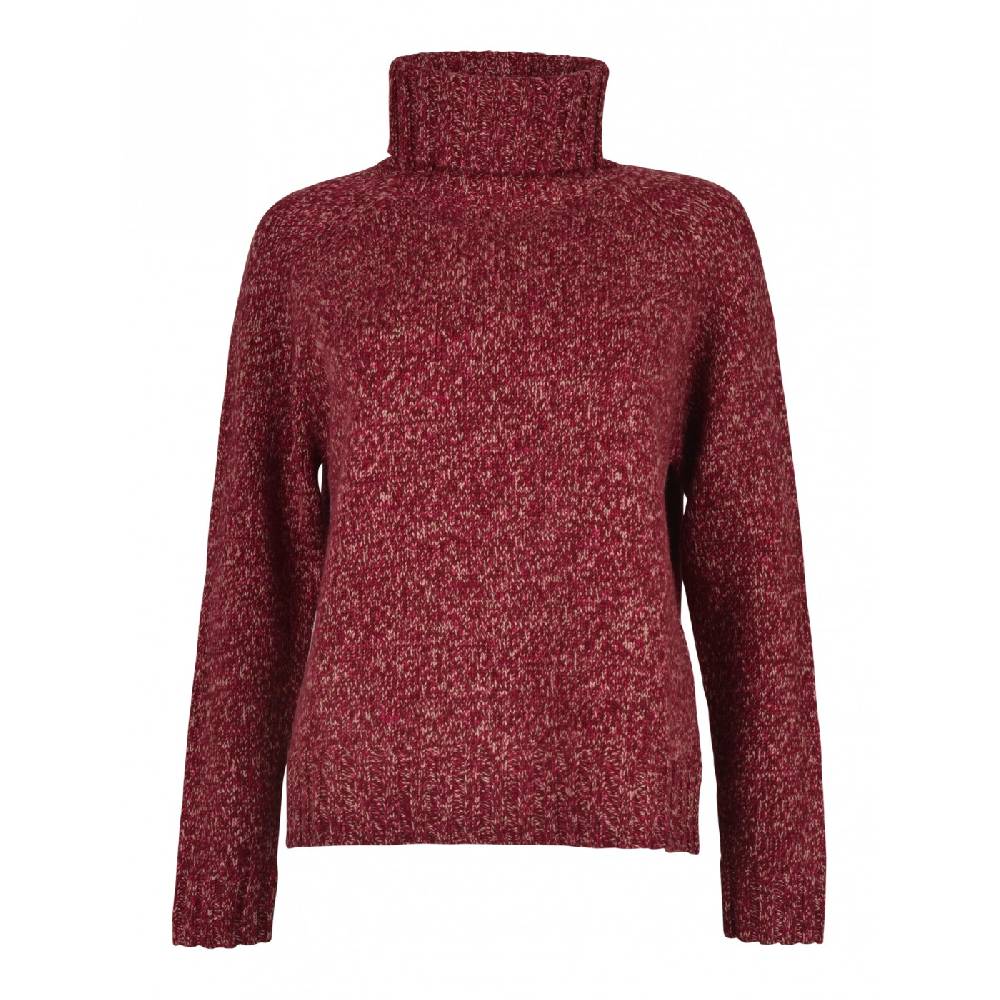 ALESSANDRO ASTE Product