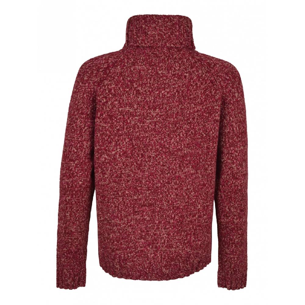 ALESSANDRO ASTE Product