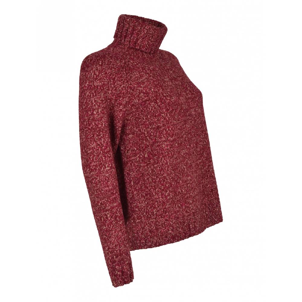 ALESSANDRO ASTE Product