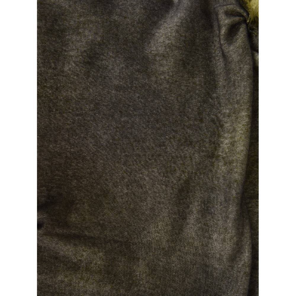 ALESSANDRO ASTE Product