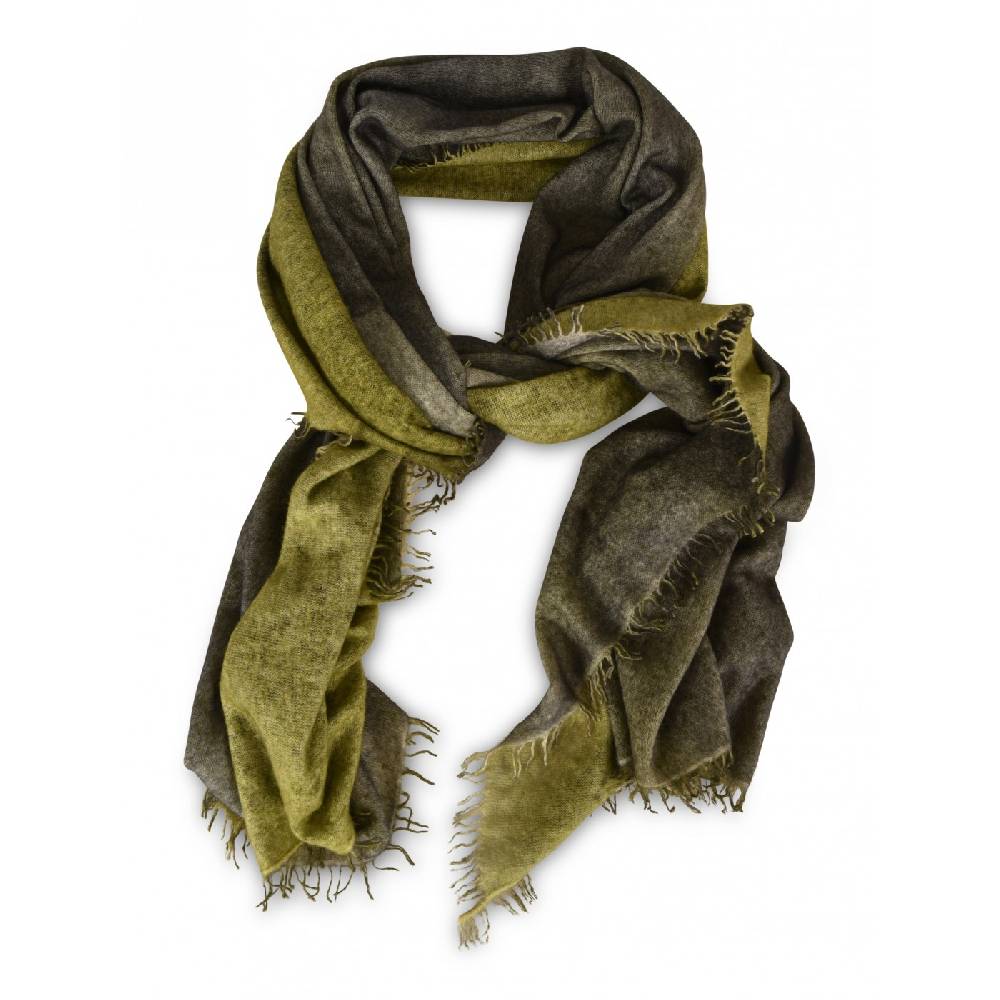 ALESSANDRO ASTE Product