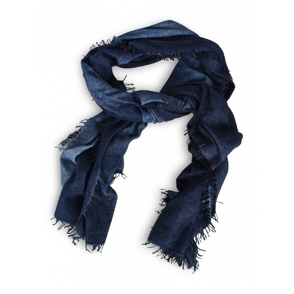 ALESSANDRO ASTE Product