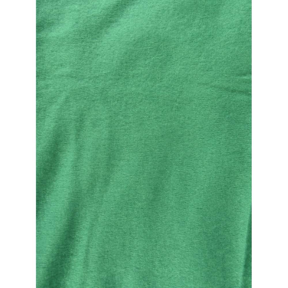 ALESSANDRO ASTE Sciarpa Tinta Unita