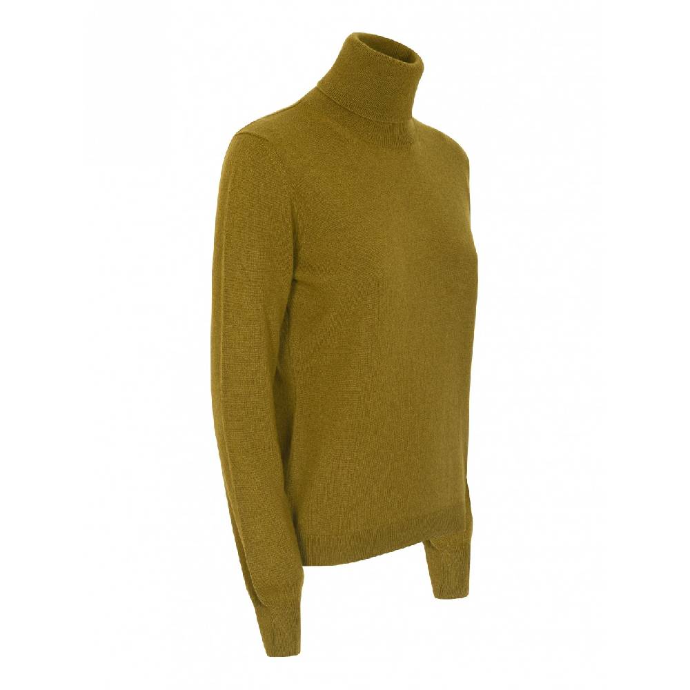 AlYKI Dolcevita Amaris