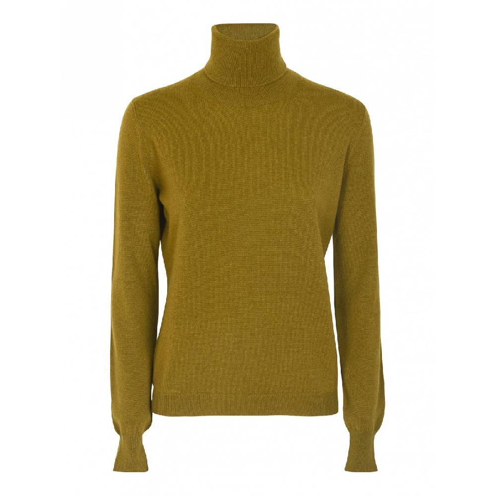 AlYKI Dolcevita amaris