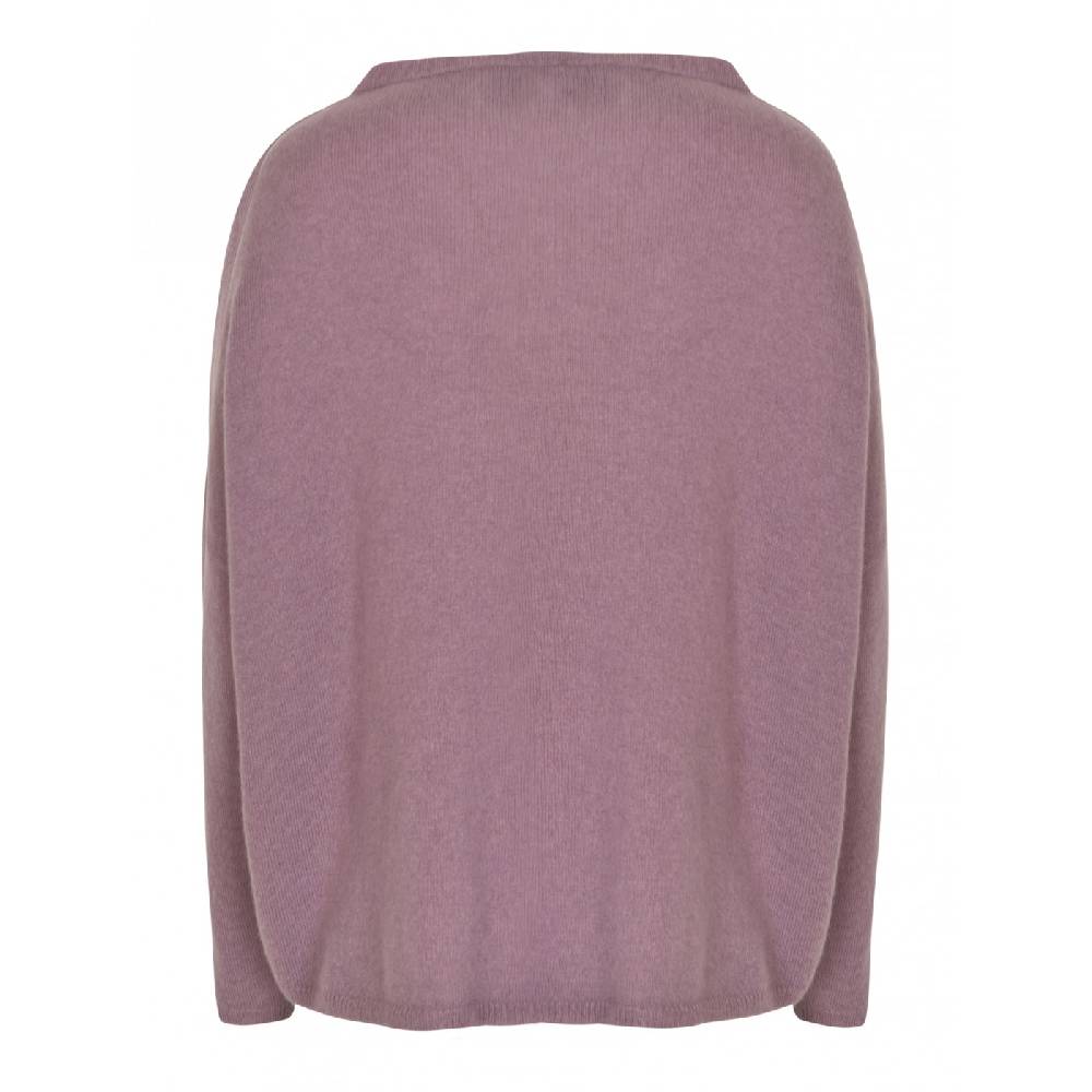 AlYKI Scollo V Sophie