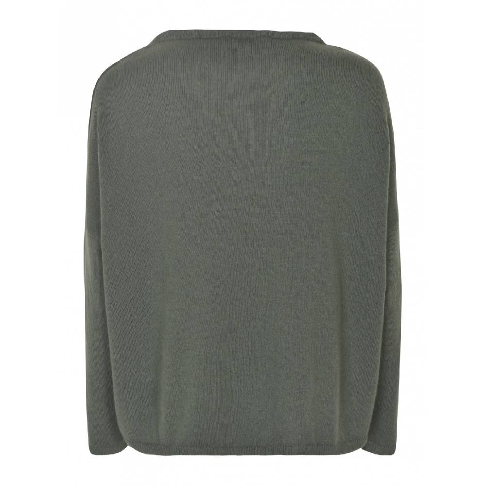 AlYKI Scollo V Sophie