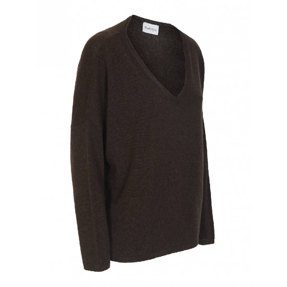 AlYKI Scollo V Sophie