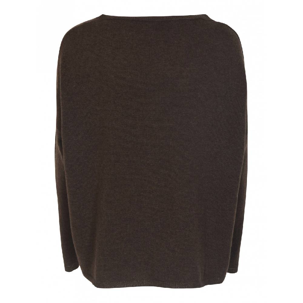 AlYKI Scollo V Sophie