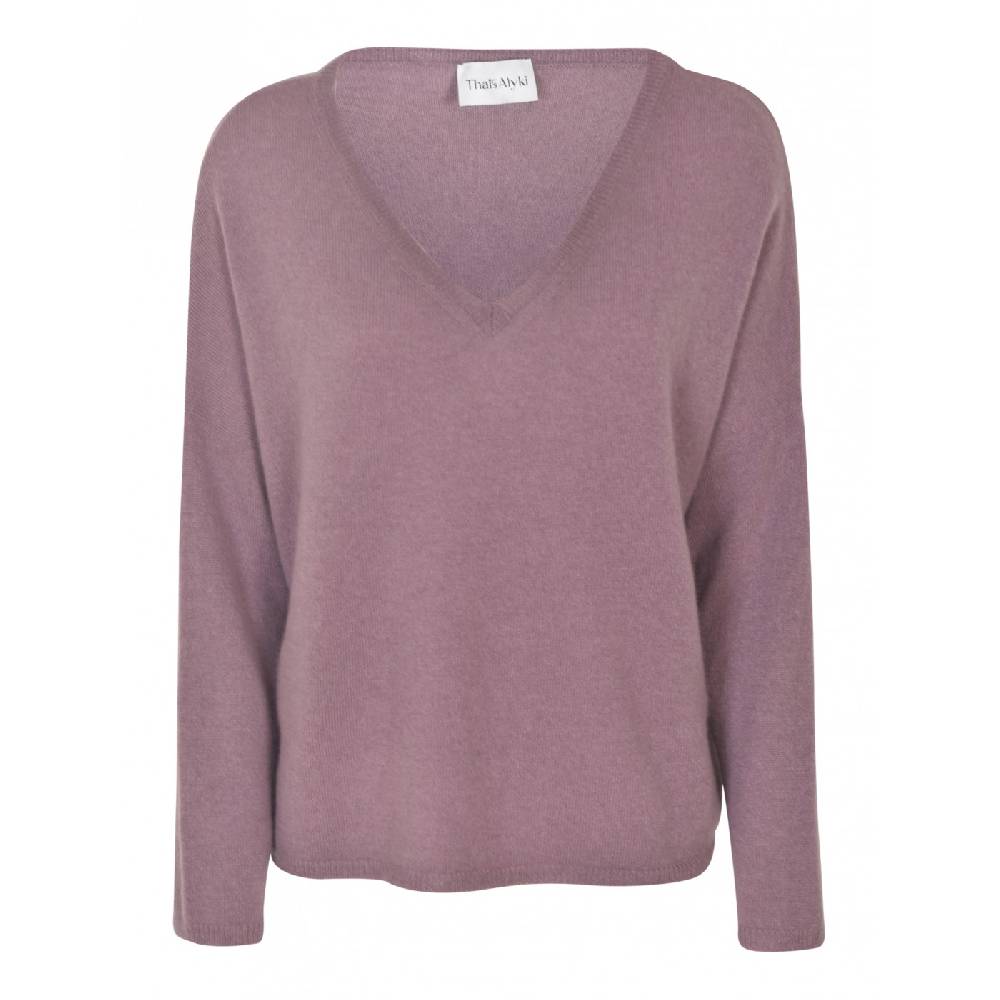 AlYKI Scollo v sophie