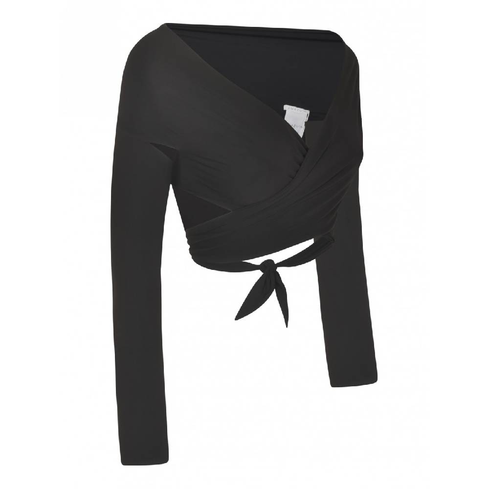 AMAZUIN Duma Top Corto