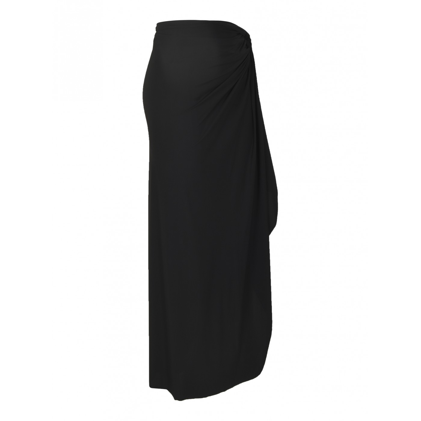 AMAZUIN Milla Gonna Pareo