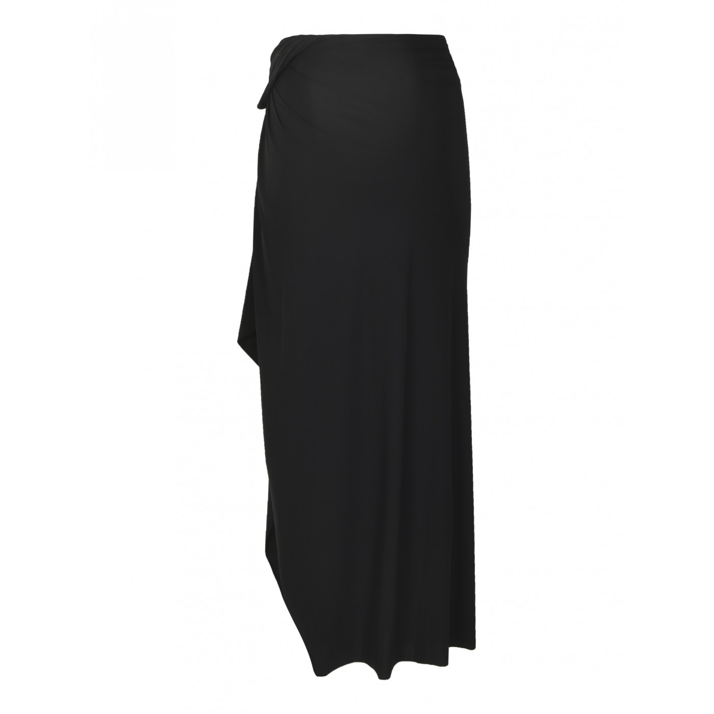 AMAZUIN Milla Gonna Pareo