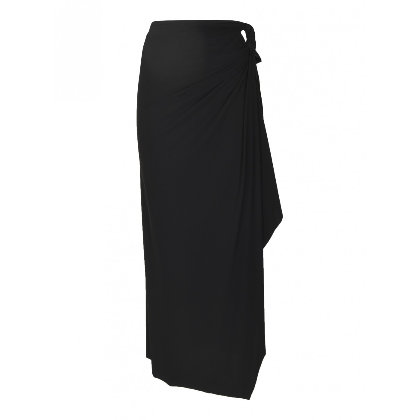 AMAZUIN Milla gonna pareo