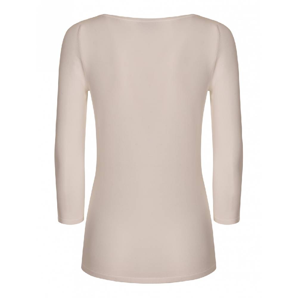 ANNECLAIRE Barchetta