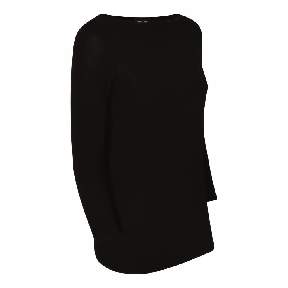 ANNECLAIRE Barchetta